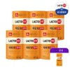 Lactopit [+ Lactopit Core 30-day supply] Lactopit Core 60 sachets