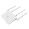 4G LTE WiFi Modem Professional 300Mbps High Speed Network Mobile