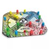 Hasbro Trouble Board Game - 1 Set, Classic Pop-O-Matic Race