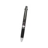 Kamiojapan Sanrio Kuromi Multi-Functional Pen Jetstream 2&1 0.5 303828