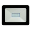 Energy Saving 50w LED Outdoor Floodlight Cool White IP Rated