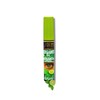 Bergamot Oil Mascara – Waterproof, Enriched with Panthenol & Silicone – Nourishing & Long-Lasting Formula for Voluminous Lashes