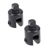 1/2" Drive Breaker Power Knuckle Bar Replacement Head Socket 2