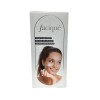 facique ( 1 Box ) Facique Day And Night Cream