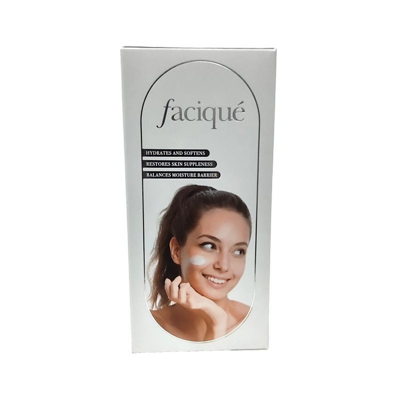 facique ( 1 Box ) Facique Day And Night Cream