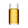 Clarins Body Treatment Oil Contouring for Unisex, 3.4 Ounce