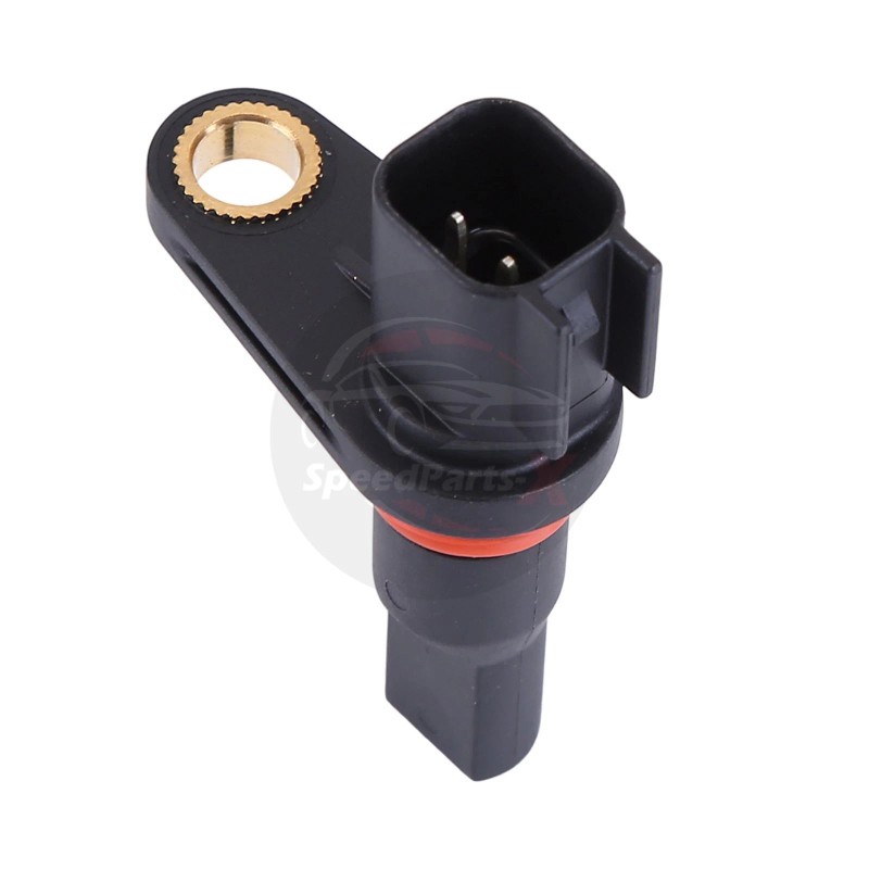 SpeedParts-X 6DCT250 DPS6 Transmission Speed Sensor Kit 3Pcs/Set For Ford