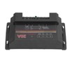 Solar Charge Discharge Controller High Speed CPU Microprocessor Multiple Protections