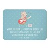 Mr. & Mrs. Panda Magnetic Electric Guitar Timing - Gift,