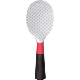 tefaf Rice Paddle Kitchen Tool inzinio Standing k21332 