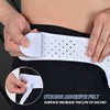 Tenbon Hernia Belt for Men, Inguinal Hernia Support, Medical Hernia