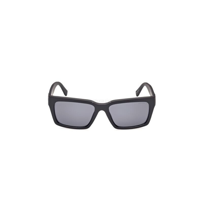 GUESS Square Sunglasses