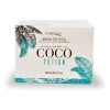 Firenze Tratamiento Coco Firenze 8.8oz
