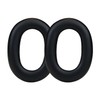 Replacement Ear Pads for Jabra Elite 85h Wireless Over-Ear, Headphones