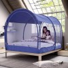 Alvantor Pop Up Bed Canopy Tents Dream Tents Privacy Space