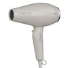 InfinitiPRO by Conair Performa Series Hair Dryer