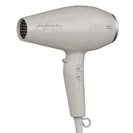InfinitiPRO by Conair Performa Series Hair Dryer