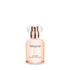 케라스타즈 글로스 압솔뤼 퍼퓸 헤어 미스트 30ml [플로럴 부케향]