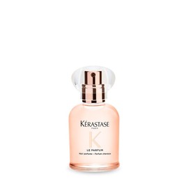 케라스타즈 글로스 압솔뤼 퍼퓸 헤어 미스트 30ml [플로럴 부케향]