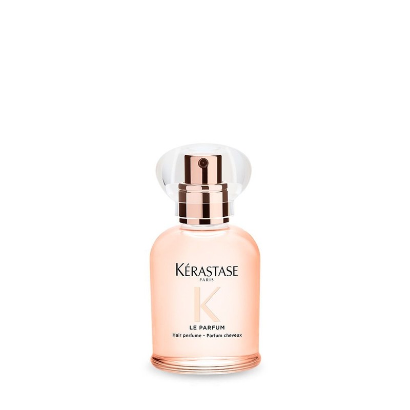 케라스타즈 글로스 압솔뤼 퍼퓸 헤어 미스트 30ml [플로럴 부케향]