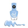 L.A. Girl Gel Extreme Shine, Bazinga GNL925
