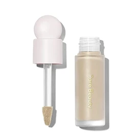 Rare Beauty Liquid Touch Brightening Concealer (110N)