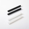 American Metalcraft SLIP-STOP SLEEVES, CLEAR, 2-PACK
