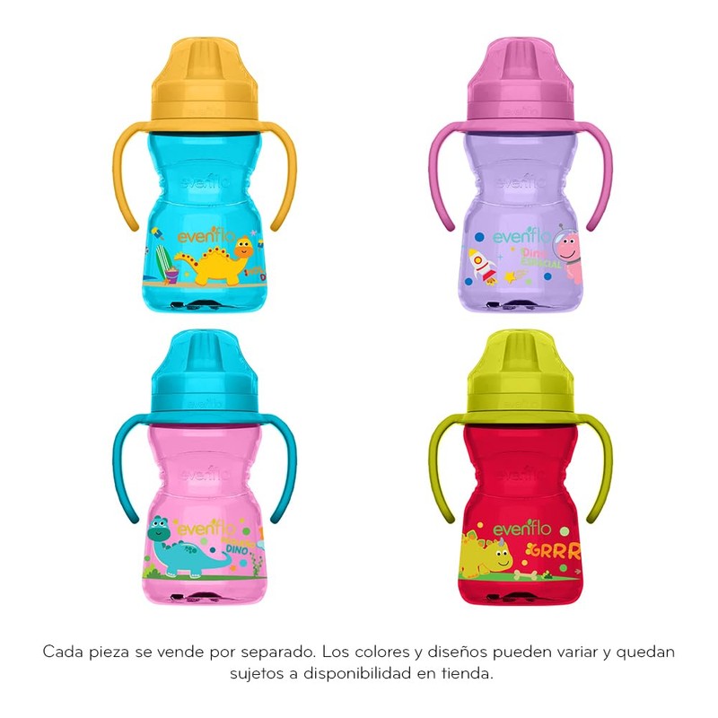 TAZA FUN PLAY BS 10OZ/300ML