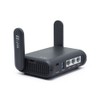 GL.iNet GL-AXT1800(Slate AX) WiFi Router WiFi6 Wireless LAN VPN Travel