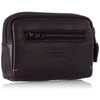 camel active Key Cases 181 701 60 Black