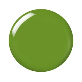 Barry M Air Breathable Nail Paint - Fern