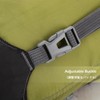 TRIWONDER Compression Bag, For Sleeping Bags, Lightweight, Compression Bag, Storage
