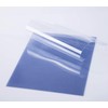 BNC 7 Mil 8.75 Inches by 11.25 Inches PVC Binding
