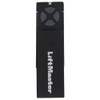 Liftmaster TX4UNIS TÃlÃcommande