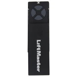 Liftmaster TX4UNIS TÃlÃcommande
