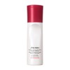 SHISEIDO Skin Care Complete Cleansing Microfoam, 6.1 fl oz (180