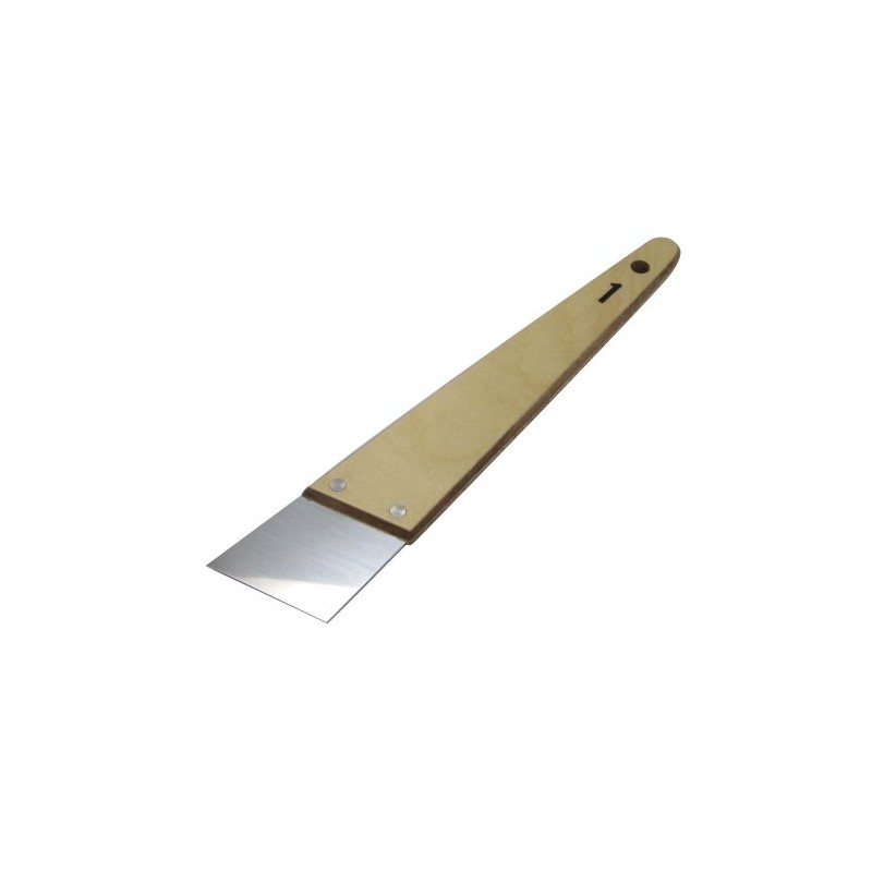 kaisel Stainless Fabric Bella 0.4 mm Thickness No. (A Little