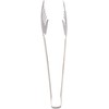 Zwilling 07150-182 Diner Spaghetti Tongs Stainless Steel Pasta Salad