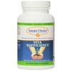 Innate Choice Vita Sufficiency, 60 vegetarian capsules