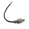 Elitech Vacuum Sensor for Intelligent HVAC Vacuum Pump SVP-7/SVP-9/SVP-12