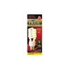 Toshiba Lighting & Tec CFL Neo-Ball Z 3 Wavelength Bulb