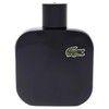 Lacoste Eau de Toilette Spray for Men, Eau De Lacoste