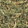 Donguihanjae 동의한재 국산 인진쑥 더위지기 한인진 600g Korean Domestic Mugwort