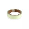 야광테이프 청녹색 소형 2cm x 5m Glow-in-the-Dark Tape, Green-Blue, Small,