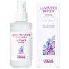 Argital Aroma Essence Water L 4.2 fl oz (125 ml)