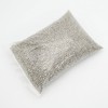 100/200/500G 925 Silver Filling Casting Grain Raw Material for DIY