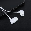 Unbranded Corded Earbuds/Headse