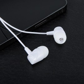 Unbranded Corded Earbuds/Headse
