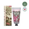 Q Garden Summer Rose Hand Cream / 큐가든 썸머 로즈