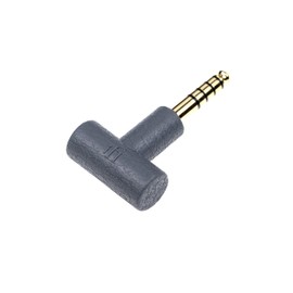 iFi audio - 2.5mm to 4.4mm Balanced adapter